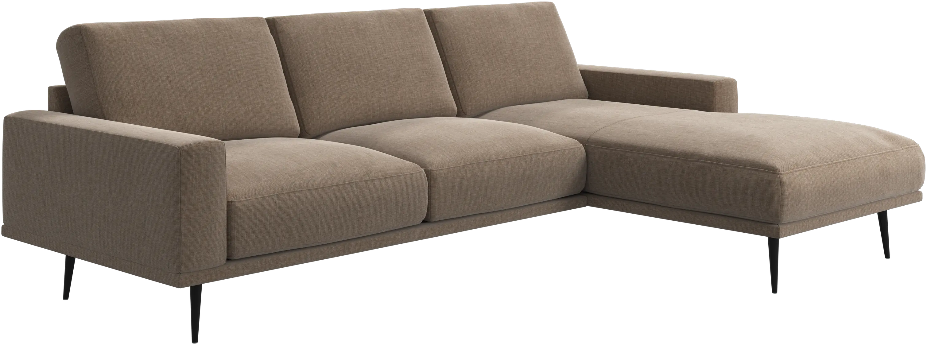 2100296_PNG-Web 72dpi.png?